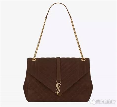 ysl 包包 官網|YSL hk shop.